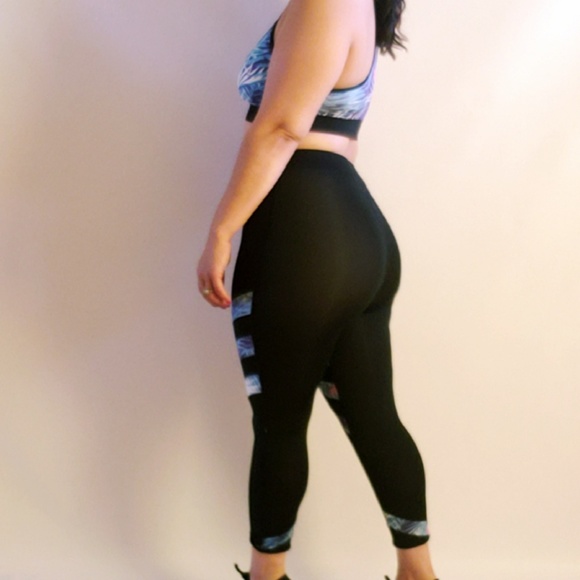 Work out set - Picture 3 of 3